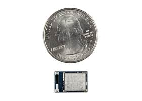 Raytac Bluetooth 5.2 Module - MDBT53-1M (4)