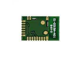 Raytac Bluetooth AT-Command Set Module - MDBT42T-AT (2)