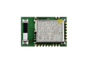 Raytac Bluetooth AT-Command Set Module - MDBT42T-AT (3)