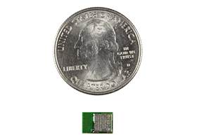 Raytac Bluetooth AT-Command Set Module - MDBT42TV-PAT (4)