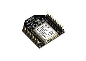 Digi XBee® RR Pro Module  - PCB Antenna