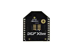 Digi XBee® RR Pro Module  - PCB Antenna (2)