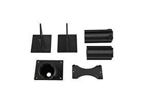 FGSensors Full Gradiometer Kit (2)