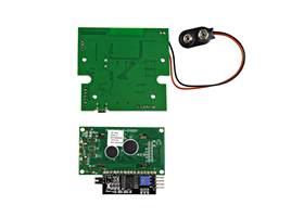 FGSensors Full Gradiometer Kit (4)