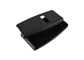 FGSensors Full Gradiometer Kit (5)