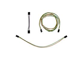 FGSensors Full Gradiometer Kit (7)