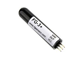 FGSensors FG-3+ Sensor