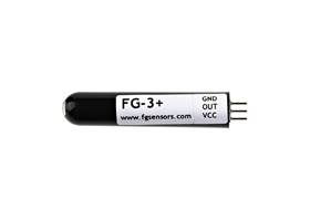 FGSensors FG-3+ Sensor (4)