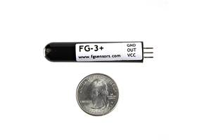 FGSensors FG-3+ Sensor (5)
