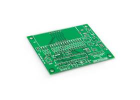 Capacitance Meter DIY Kit (2)