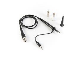 BNC Probe Kit