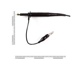 BNC Probe Kit (2)