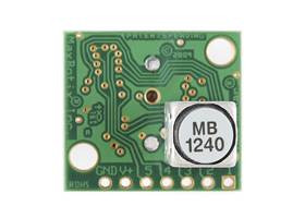 Ultrasonic Range Finder - XL-MaxSonar-EZ4 (2)