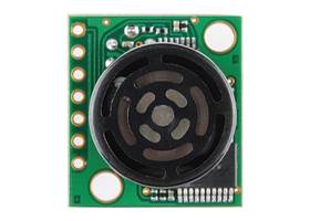 Ultrasonic Range Finder - XL-MaxSonar-EZ4 (4)