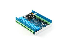 KTA-223 USB/RS485 Relay IO Board (2)