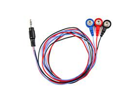 MyoWare 2.0 Muscle Sensor Wireless Kit (6)