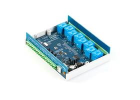 KTA-223 USB/RS485 Relay IO Board (3)