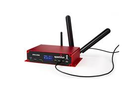 SparkFun RTK EVK (2)