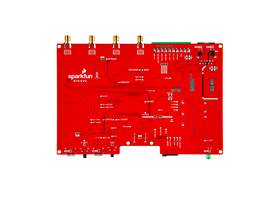 SparkFun RTK EVK (4)