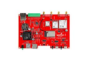 SparkFun RTK EVK (5)