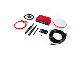 SparkFun RTK EVK (7)