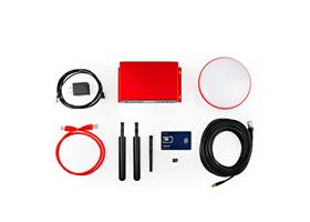 SparkFun RTK EVK (8)