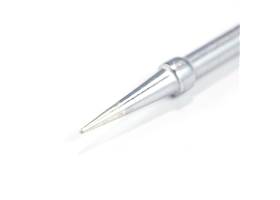 Soldering Tip - Plug Type - Conical 1/64" (3)
