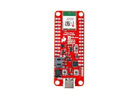 SparkFun Thing Plus - NORA-W306 (4)