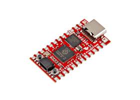 SparkFun Pro Micro - RP2350
