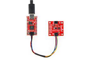 SparkFun Pro Micro - RP2350 (2)