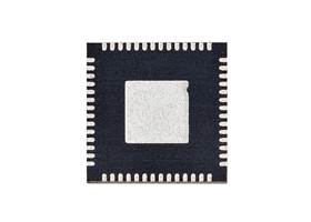 Raspberry Pi RP2040 Microcontroller IC (2)
