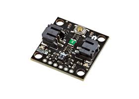 Soft Power Switch Mk2 - JST 2mm