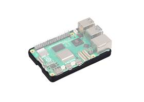Raspberry Pi Bumper for Raspberry Pi 5 (2)