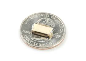 ScreenKey Mating Connector (2)