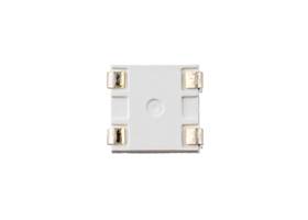 SMD Addressable RGB LED - IN-PI554FCH 5050 (Cut Tape) (2)