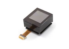 ScreenKey Mating Connector (3)