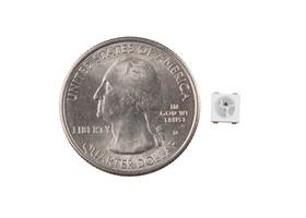 SMD Addressable RGB LED - IN-PI554FCH 5050 (Cut Tape) (4)