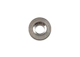 WA-SMSI SMT Steel Spacer with internal Thread M2.5 (3)