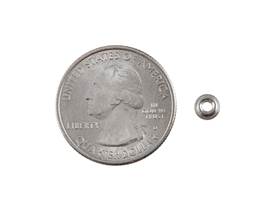 WA-SMSI SMT Steel Spacer with internal Thread M2.5 (4)