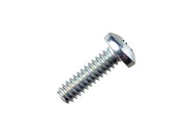 Phillips Machine Screw - 4-40 Thread - 3/8in. (2)