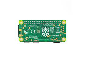 Raspberry Pi Zero 2 WH (2)