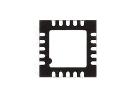 AVR® ATtiny84A Microcontroller IC (3)