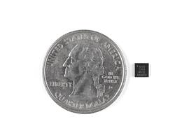 AVR® ATtiny84A Microcontroller IC (4)