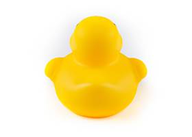 SparkFun Debugging Duck (2)