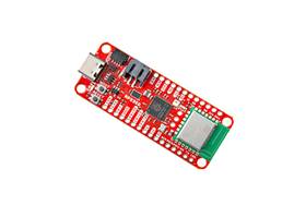 SparkFun Thing Plus - RP2350