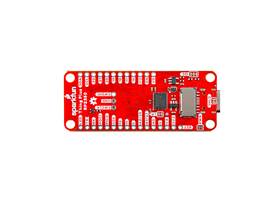 SparkFun Thing Plus - RP2350 (2)
