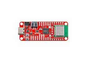 SparkFun Thing Plus - RP2350 (3)