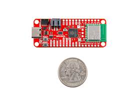 SparkFun Thing Plus - RP2350 (4)