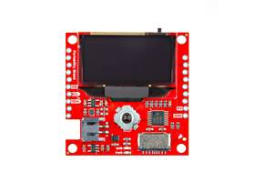 SparkFun Portability Shield (4)