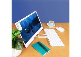 Raspberry Pi 500 - Kit